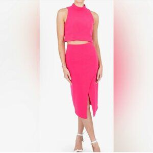 BLACK HALO - JUMA TWO PIECE !